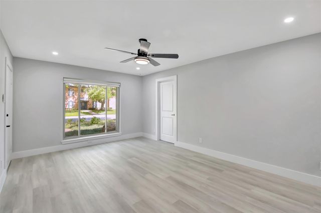 6018 E University Boulevard 102, Dallas, TX 75206