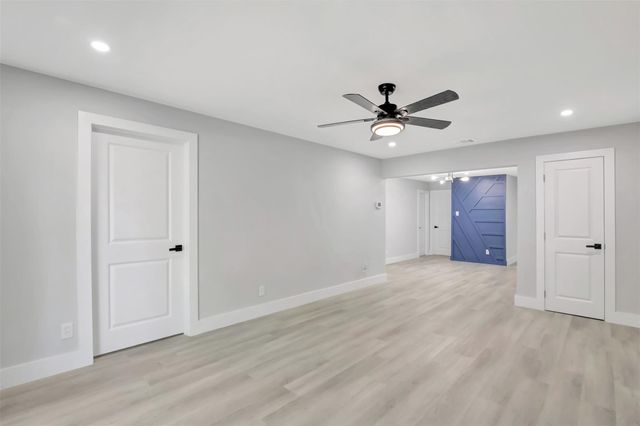 6018 E University Boulevard 102, Dallas, TX 75206
