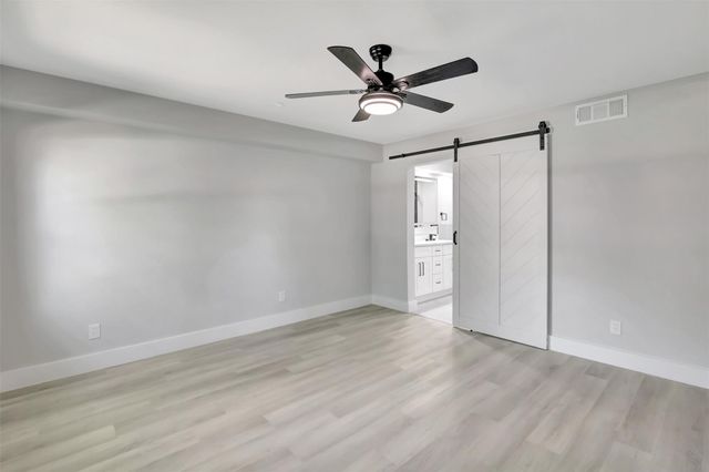 6018 E University Boulevard 102, Dallas, TX 75206
