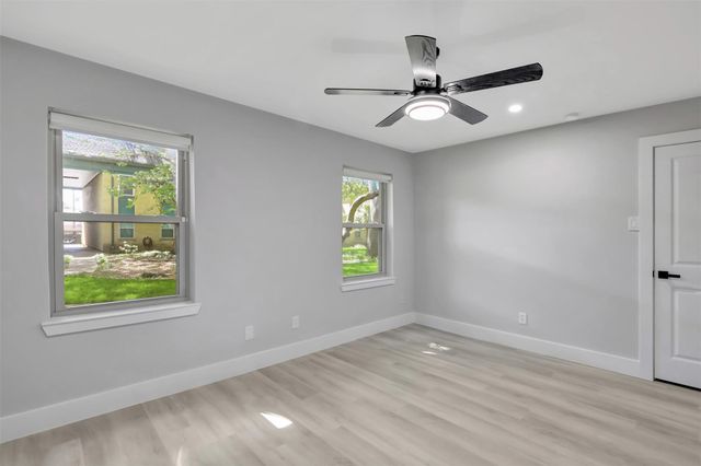 6018 E University Boulevard 102, Dallas, TX 75206