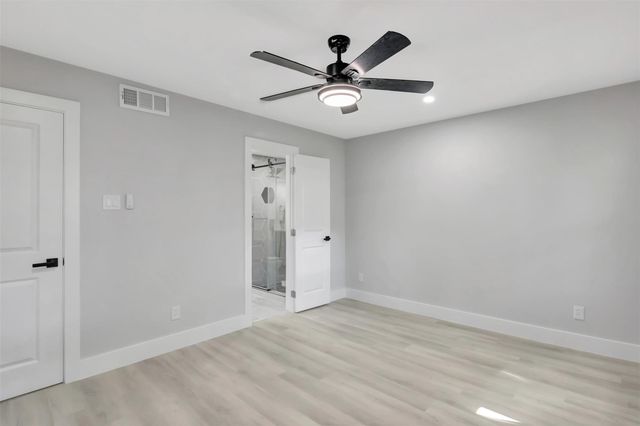 6018 E University Boulevard 102, Dallas, TX 75206