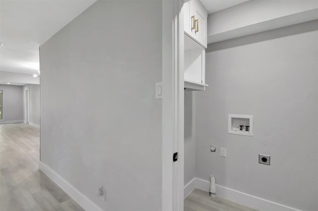 6018 E University Boulevard 102, Dallas, TX 75206