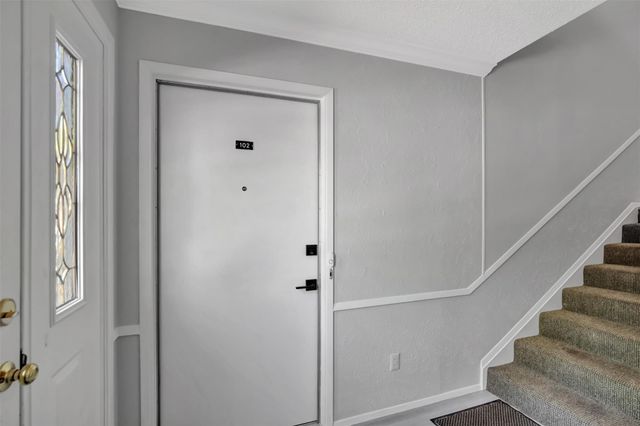 6018 E University Boulevard 102, Dallas, TX 75206