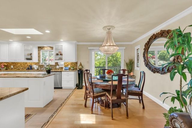 4833 Kenneth Ave, Fair Oaks, CA 95628