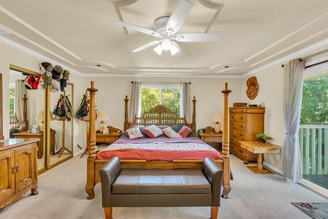 4833 Kenneth Ave, Fair Oaks, CA 95628