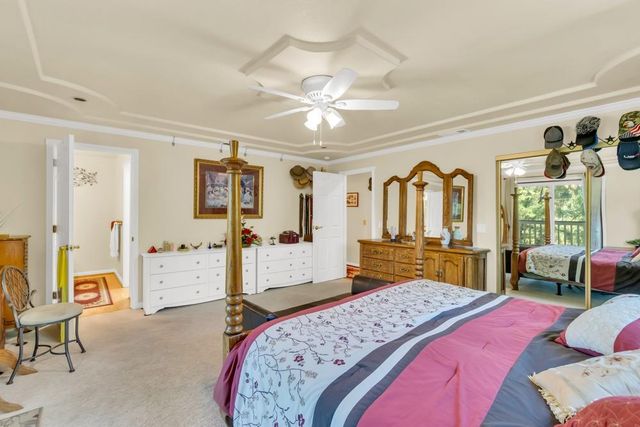 4833 Kenneth Ave, Fair Oaks, CA 95628