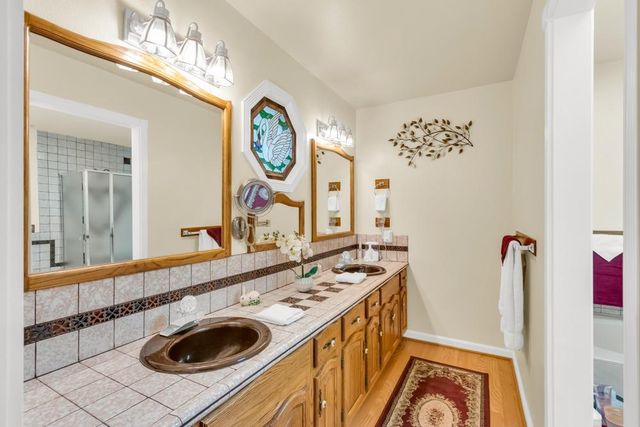 4833 Kenneth Ave, Fair Oaks, CA 95628