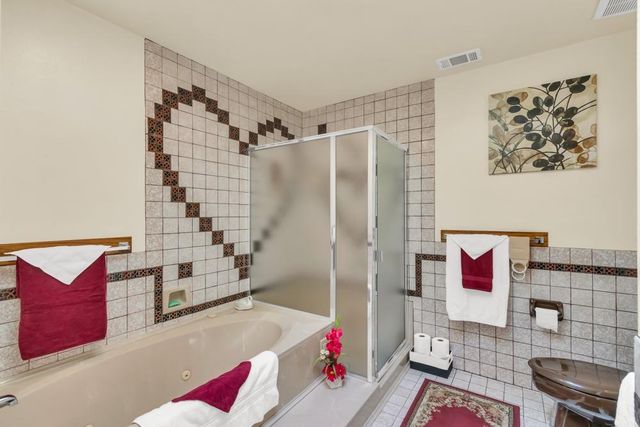 4833 Kenneth Ave, Fair Oaks, CA 95628