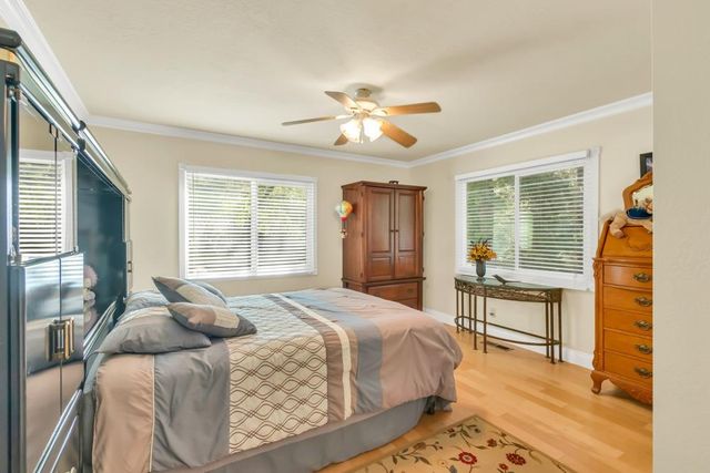 4833 Kenneth Ave, Fair Oaks, CA 95628