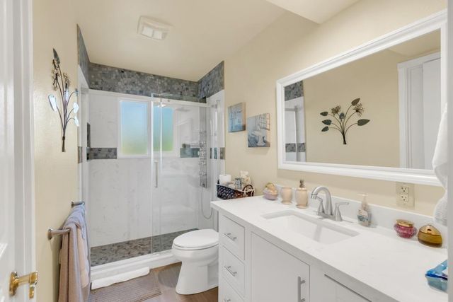 4833 Kenneth Ave, Fair Oaks, CA 95628