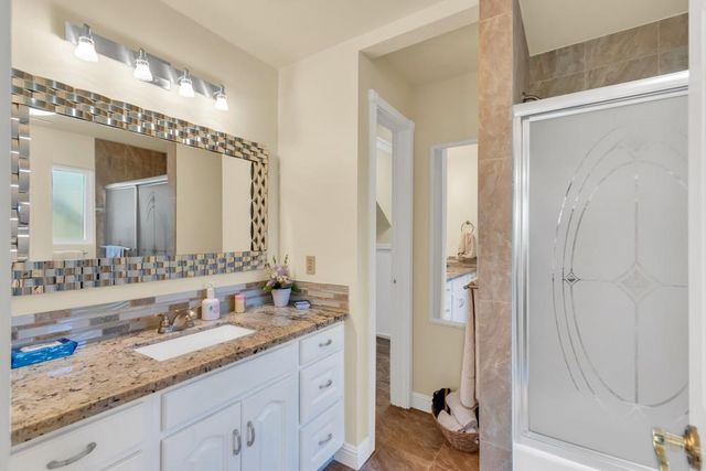 4833 Kenneth Ave, Fair Oaks, CA 95628