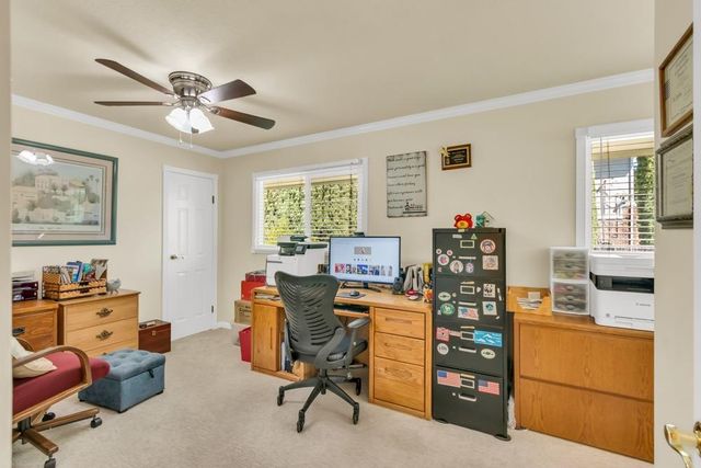 4833 Kenneth Ave, Fair Oaks, CA 95628