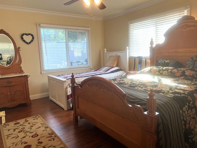 4833 Kenneth Ave, Fair Oaks, CA 95628