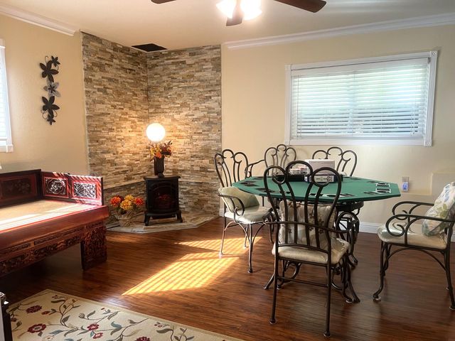 4833 Kenneth Ave, Fair Oaks, CA 95628