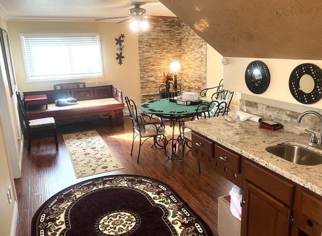 4833 Kenneth Ave, Fair Oaks, CA 95628