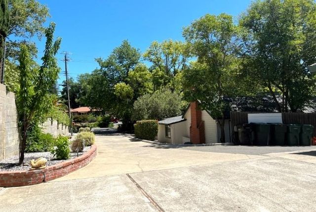 4833 Kenneth Ave, Fair Oaks, CA 95628