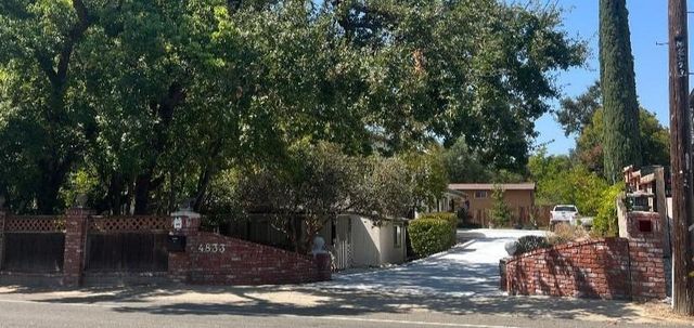 4833 Kenneth Ave, Fair Oaks, CA 95628