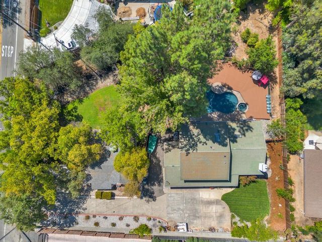 4833 Kenneth Ave, Fair Oaks, CA 95628