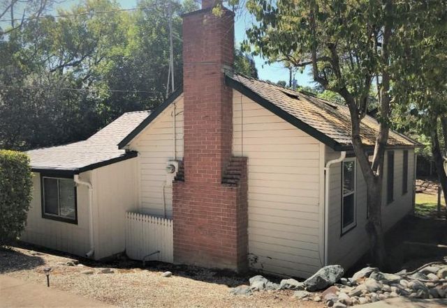 4833 Kenneth Ave, Fair Oaks, CA 95628