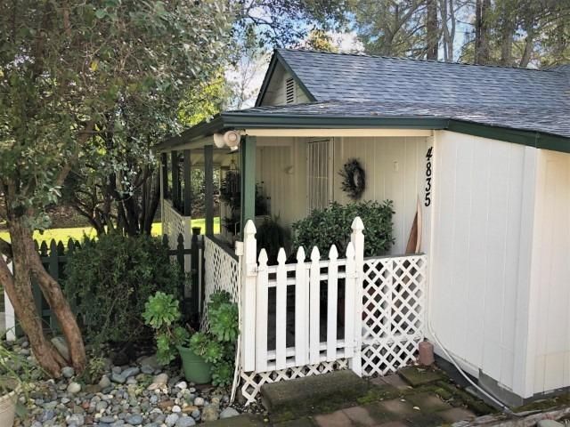 4833 Kenneth Ave, Fair Oaks, CA 95628