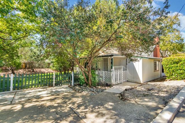 4833 Kenneth Ave, Fair Oaks, CA 95628