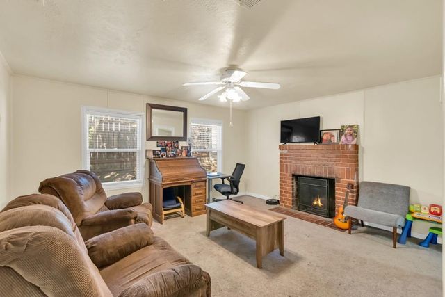 4833 Kenneth Ave, Fair Oaks, CA 95628