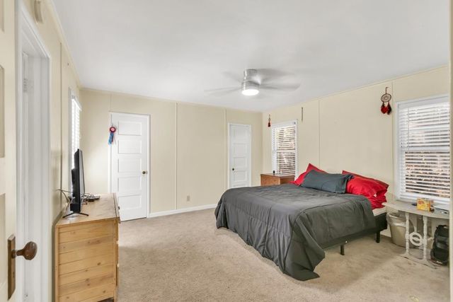 4833 Kenneth Ave, Fair Oaks, CA 95628