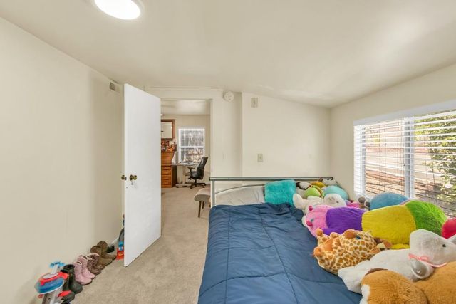 4833 Kenneth Ave, Fair Oaks, CA 95628