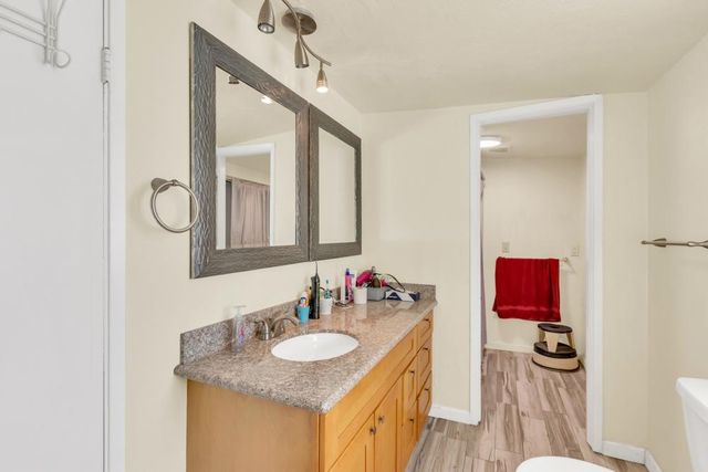 4833 Kenneth Ave, Fair Oaks, CA 95628