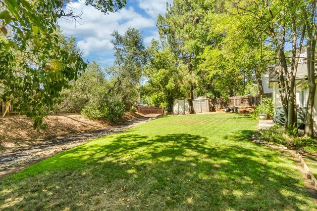 4833 Kenneth Ave, Fair Oaks, CA 95628