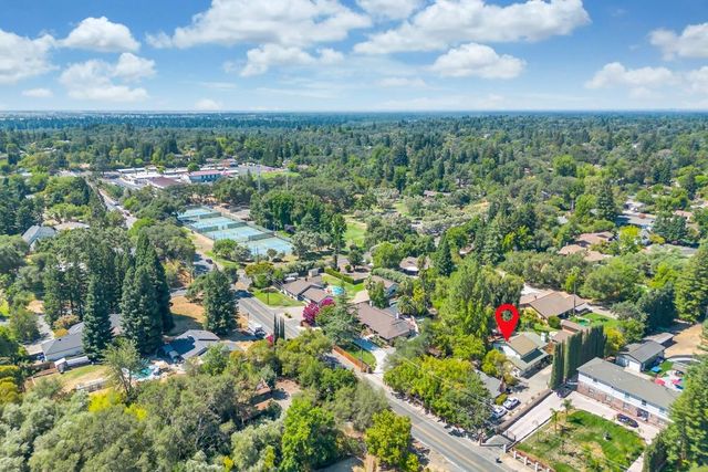 4833 Kenneth Ave, Fair Oaks, CA 95628