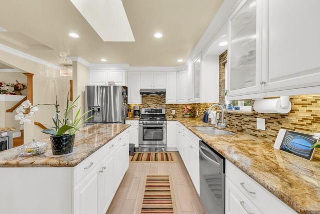 4833 Kenneth Ave, Fair Oaks, CA 95628