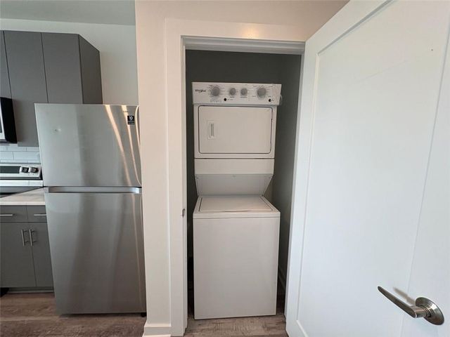 525 Parkway Drive NE 510, Atlanta, GA 30354