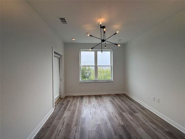 525 Parkway Drive NE 510, Atlanta, GA 30354