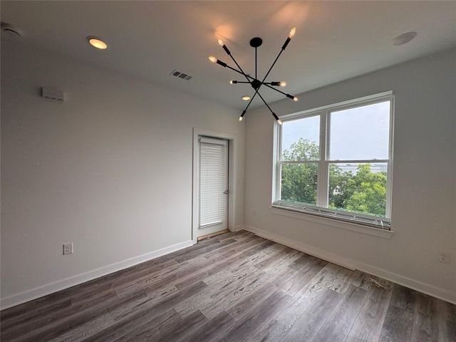 525 Parkway Drive NE 510, Atlanta, GA 30354