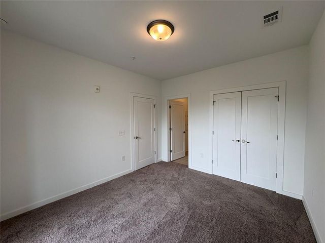525 Parkway Drive NE 510, Atlanta, GA 30354