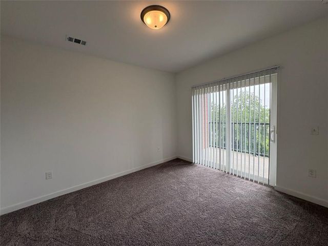 525 Parkway Drive NE 510, Atlanta, GA 30354
