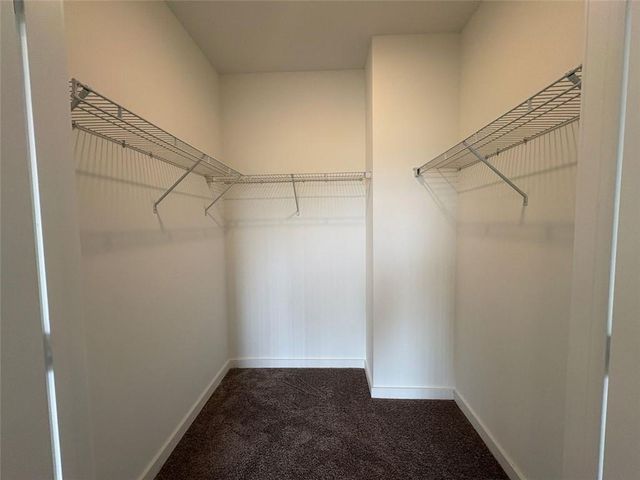 525 Parkway Drive NE 510, Atlanta, GA 30354
