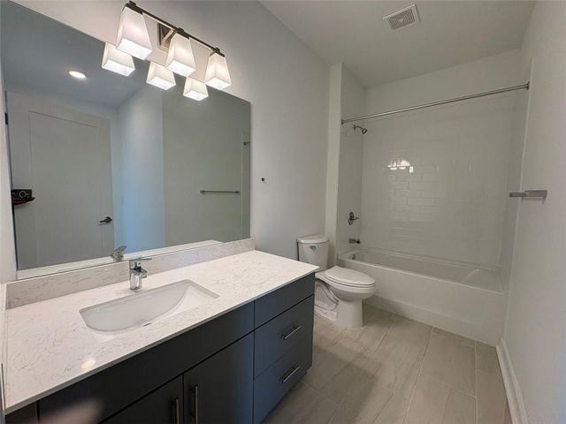 525 Parkway Drive NE 510, Atlanta, GA 30354