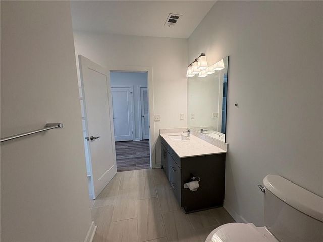 525 Parkway Drive NE 510, Atlanta, GA 30354