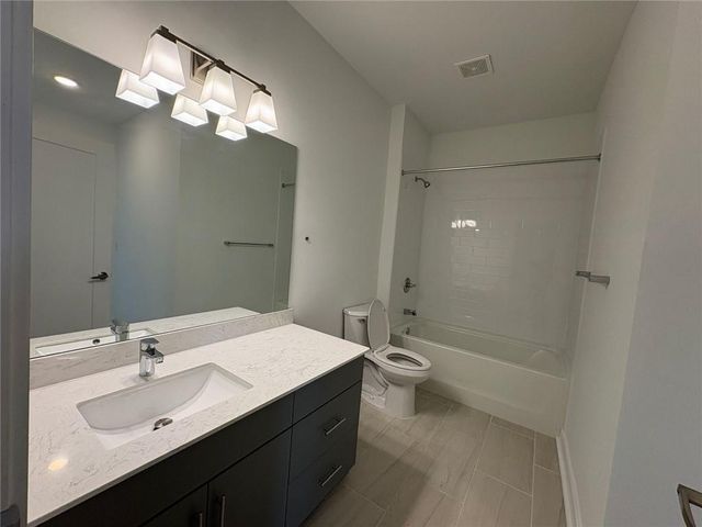 525 Parkway Drive NE 510, Atlanta, GA 30354