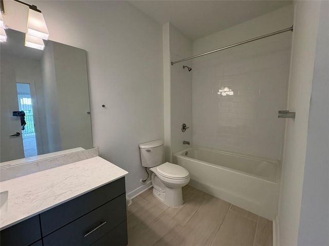 525 Parkway Drive NE 510, Atlanta, GA 30354