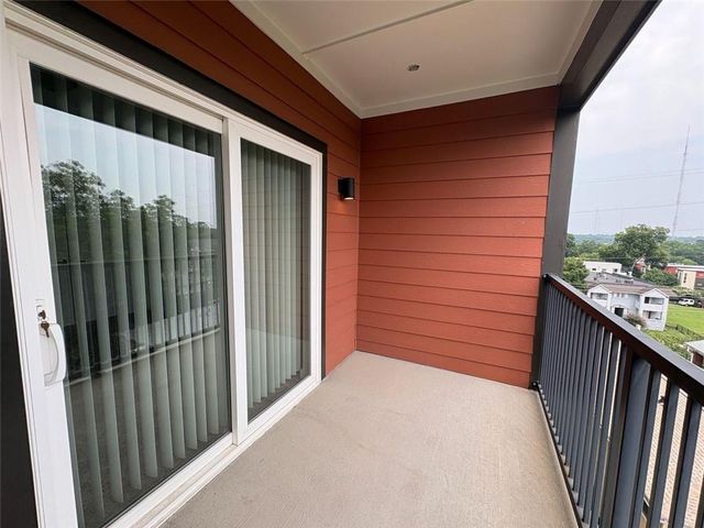 525 Parkway Drive NE 510, Atlanta, GA 30354