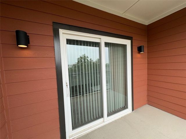 525 Parkway Drive NE 510, Atlanta, GA 30354
