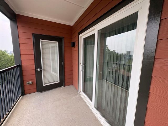 525 Parkway Drive NE 510, Atlanta, GA 30354