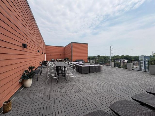 525 Parkway Drive NE 510, Atlanta, GA 30354