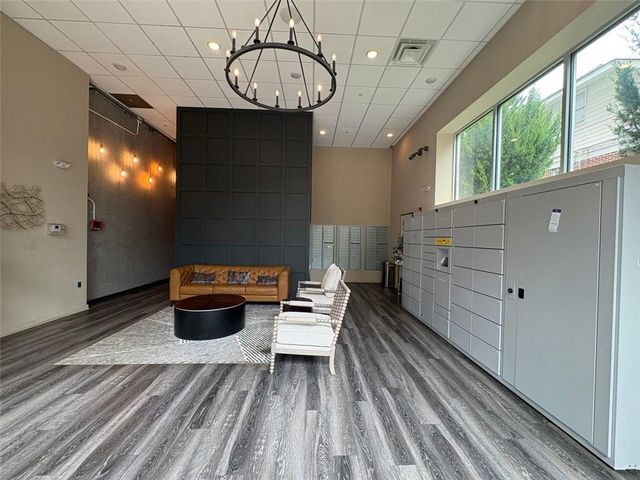 525 Parkway Drive NE 510, Atlanta, GA 30354