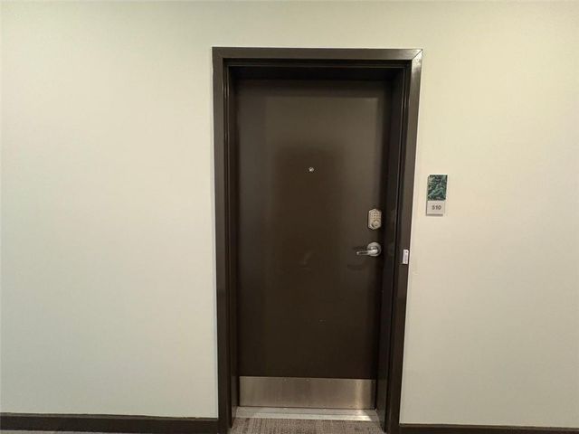 525 Parkway Drive NE 510, Atlanta, GA 30354