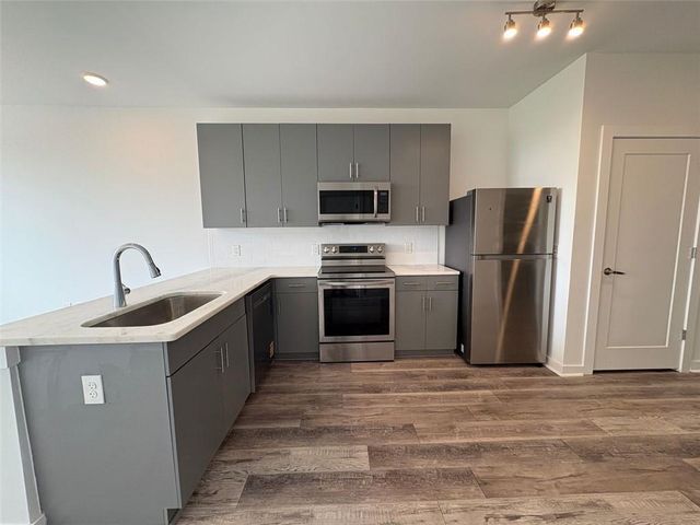 525 Parkway Drive NE 510, Atlanta, GA 30354