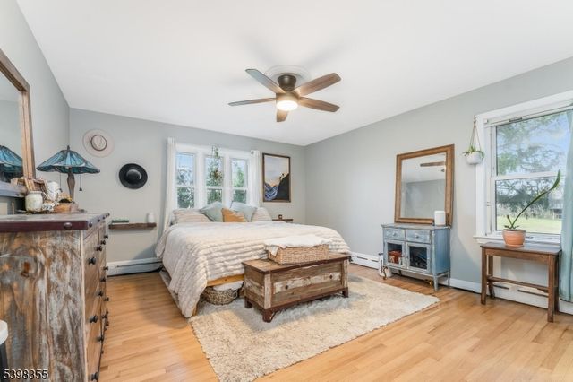 158 Featherbed Lane, Raritan Twp., NJ 08822